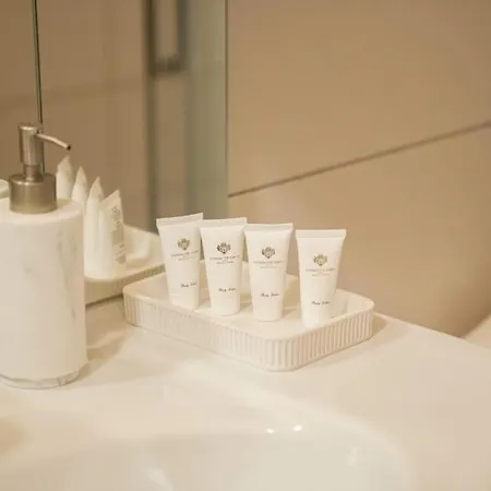 Cozy Flat By Wenceslas Square!