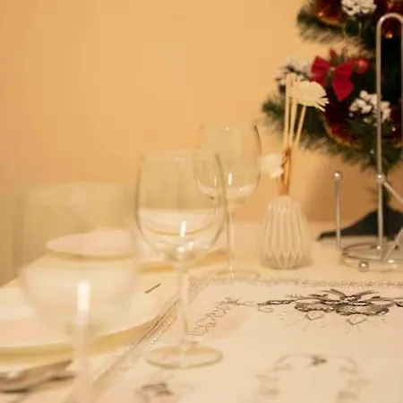 Cozy Flat By Wenceslas Square! Apartamento *
