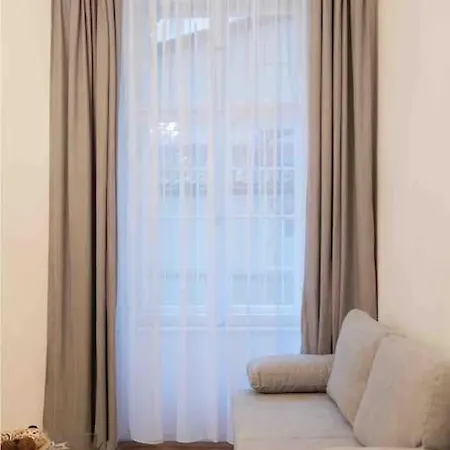 Cozy Flat By Wenceslas Square! Apartamento Praga