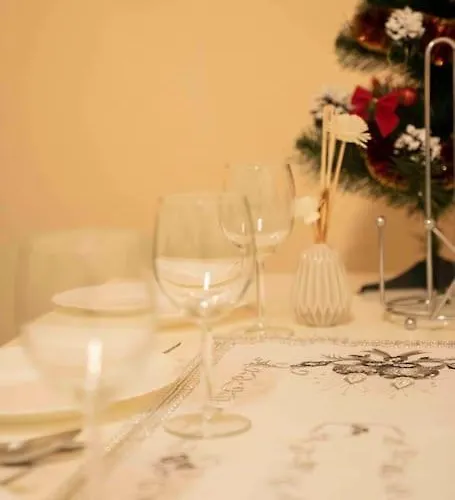 Cozy Flat By Wenceslas Square! Apartamento *